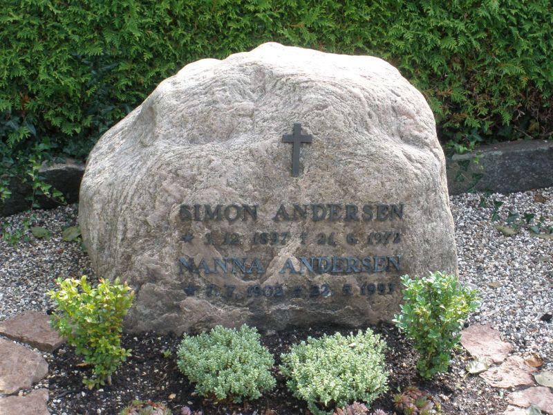 Simon Andersen.JPG